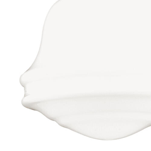 Budget 🎁 Patriot Lighting® Huntley Oil Rubbed Bronze Mini Pendant ⌛ 6 Budget 🎁 Patriot Lighting® Huntley Oil Rubbed Bronze Mini Pendant ⌛ - Image 4