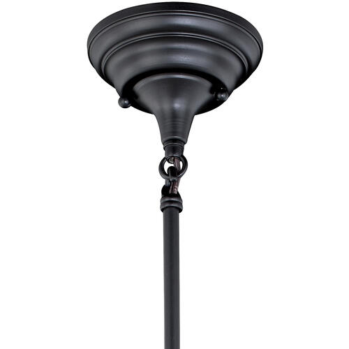 Buy 👍 Patriot Lighting® Huntley Oil Rubbed Bronze 1 Light Pendant 👍 4 Buy 👍 Patriot Lighting® Huntley Oil Rubbed Bronze 1 Light Pendant 👍 - Image 2