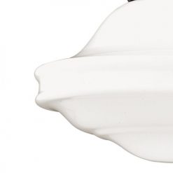 Buy 👍 Patriot Lighting® Huntley Oil Rubbed Bronze 1 Light Pendant 👍 10 Buy 👍 Patriot Lighting® Huntley Oil Rubbed Bronze 1 Light Pendant 👍 -Patriot Lighting Sales P0243 4