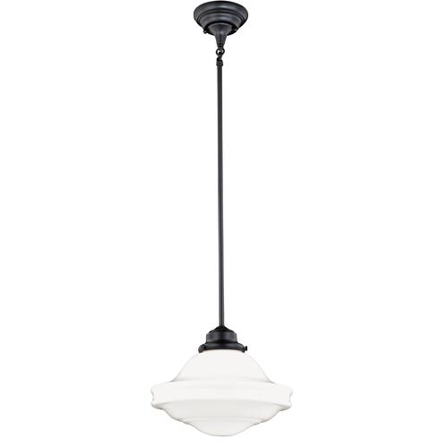 Buy 👍 Patriot Lighting® Huntley Oil Rubbed Bronze 1 Light Pendant 👍 3 Buy 👍 Patriot Lighting® Huntley Oil Rubbed Bronze 1 Light Pendant 👍