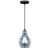 Brand new ⌛ Patriot Lighting® Millie Oil Rubbed Bronze Mini Pendants 🎉 1 Brand new ⌛ Patriot Lighting® Millie Oil Rubbed Bronze Mini Pendants 🎉 -Patriot Lighting Sales P0246