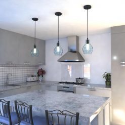 Brand new ⌛ Patriot Lighting® Millie Oil Rubbed Bronze Mini Pendants 🎉 -Patriot Lighting Sales P0246 L1