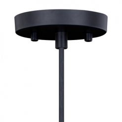 Flash Sale 🥰 Patriot Lighting® Millie Oil Rubbed Bronze Mini Pendants 👏 -Patriot Lighting Sales P0247 1