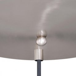 Cheap 🛒 Patriot Lighting® Millie Satin Nickel 3 Light Mini Pendants 🔔 -Patriot Lighting Sales P0250 3