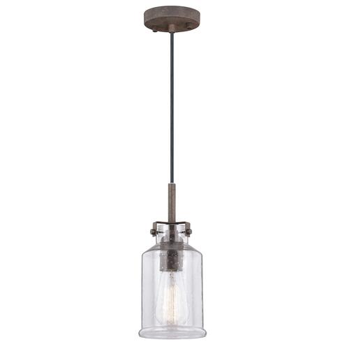 Best Pirce 🌟 Patriot Lighting® Milone Rustic Bronze Mini Pendant 😉 3 Best Pirce 🌟 Patriot Lighting® Milone Rustic Bronze Mini Pendant 😉