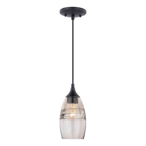 Outlet ❤️ Patriot Lighting® Milano Oil Rubbed Bronze Mini Pendant 🤩 3 Outlet ❤️ Patriot Lighting® Milano Oil Rubbed Bronze Mini Pendant 🤩