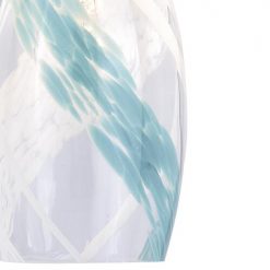 Top 10 🧨 Patriot Lighting® Milano Oil Rubbed Bronze Mini Pendant ✨ -Patriot Lighting Sales P0279 4