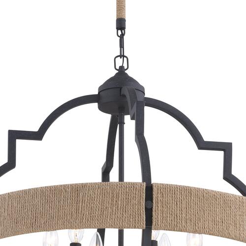 Best reviews of 😀 Patriot Lighting® Beaumont Textured Gray 6 Light Pendant 🌟 5 Best reviews of 😀 Patriot Lighting® Beaumont Textured Gray 6 Light Pendant 🌟 - Image 3