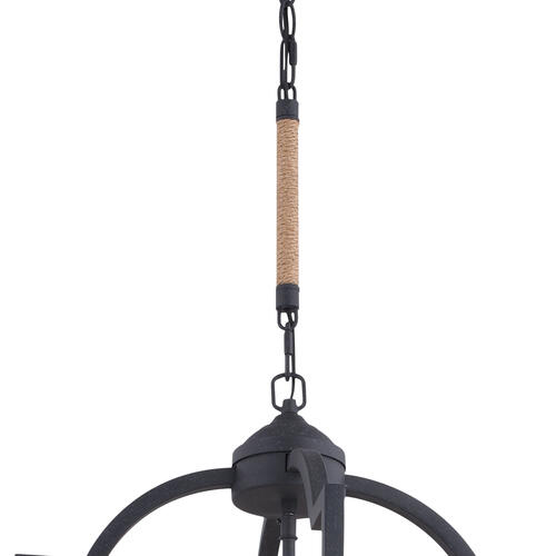 Best reviews of 😀 Patriot Lighting® Beaumont Textured Gray 6 Light Pendant 🌟 7 Best reviews of 😀 Patriot Lighting® Beaumont Textured Gray 6 Light Pendant 🌟 - Image 5