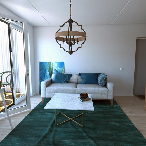 Best reviews of 😀 Patriot Lighting® Beaumont Textured Gray 6 Light Pendant 🌟 8 Best reviews of 😀 Patriot Lighting® Beaumont Textured Gray 6 Light Pendant 🌟 - Image 6