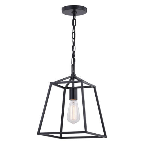 Brand new 😀 Patriot Lighting® Hayes Black Mini Pendant 💯 3 Brand new 😀 Patriot Lighting® Hayes Black Mini Pendant 💯