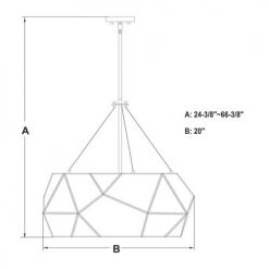 Cheap 🎉 Patriot Lighting® Euclid Aged Brass 3 Light Pendant 🛒 15 Cheap 🎉 Patriot Lighting® Euclid Aged Brass 3 Light Pendant 🛒 -Patriot Lighting Sales P0317 DWG