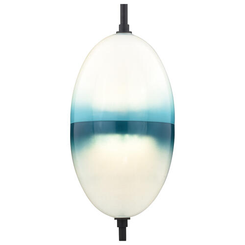 Wholesale 🎁 Patriot Lighting® Somerset Oil Rubbed Bronze Mini Pendant ✨ 4 Wholesale 🎁 Patriot Lighting® Somerset Oil Rubbed Bronze Mini Pendant ✨ - Image 2