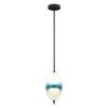 Wholesale 🎁 Patriot Lighting® Somerset Oil Rubbed Bronze Mini Pendant ✨ -Patriot Lighting Sales P0319