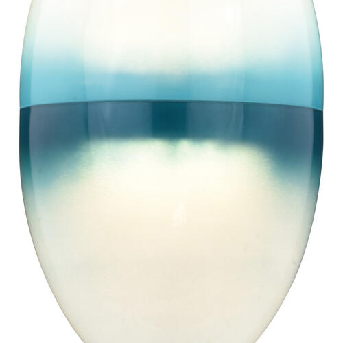 Wholesale 🎁 Patriot Lighting® Somerset Oil Rubbed Bronze Mini Pendant ✨ 5 Wholesale 🎁 Patriot Lighting® Somerset Oil Rubbed Bronze Mini Pendant ✨ - Image 3