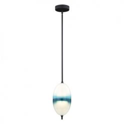 Wholesale 🎁 Patriot Lighting® Somerset Oil Rubbed Bronze Mini Pendant ✨