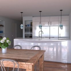 Wholesale 🎁 Patriot Lighting® Somerset Oil Rubbed Bronze Mini Pendant ✨ 13 Wholesale 🎁 Patriot Lighting® Somerset Oil Rubbed Bronze Mini Pendant ✨ -Patriot Lighting Sales P0319 L1