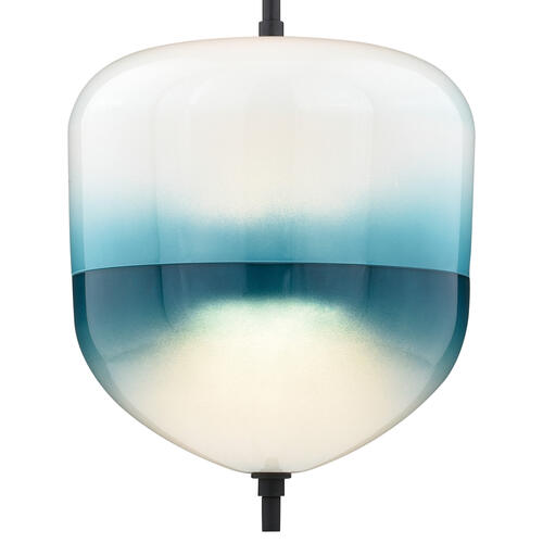 Top 10 🛒 Patriot Lighting® Somerset Oil Rubbed Bronze Mini Pendant 🤩 4 Top 10 🛒 Patriot Lighting® Somerset Oil Rubbed Bronze Mini Pendant 🤩 - Image 2