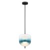 Top 10 🛒 Patriot Lighting® Somerset Oil Rubbed Bronze Mini Pendant 🤩 2 Top 10 🛒 Patriot Lighting® Somerset Oil Rubbed Bronze Mini Pendant 🤩 -Patriot Lighting Sales P0320