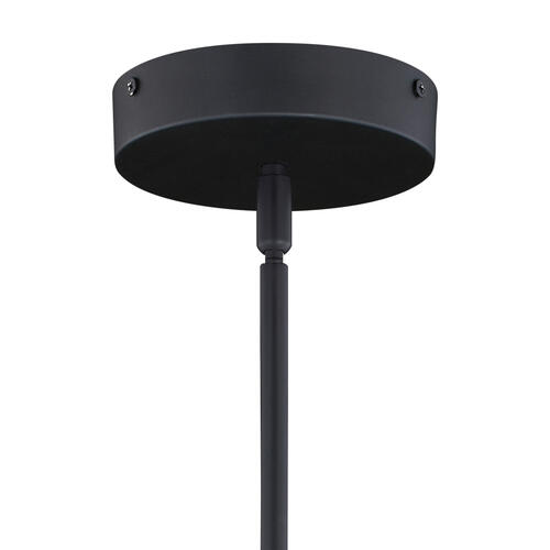 Top 10 🛒 Patriot Lighting® Somerset Oil Rubbed Bronze Mini Pendant 🤩 6 Top 10 🛒 Patriot Lighting® Somerset Oil Rubbed Bronze Mini Pendant 🤩 - Image 4