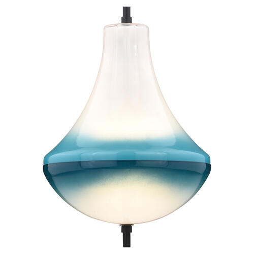 Wholesale 😀 Patriot Lighting® Somerset Oil Rubbed Bronze Mini Pendant 🔔 4 Wholesale 😀 Patriot Lighting® Somerset Oil Rubbed Bronze Mini Pendant 🔔 - Image 2