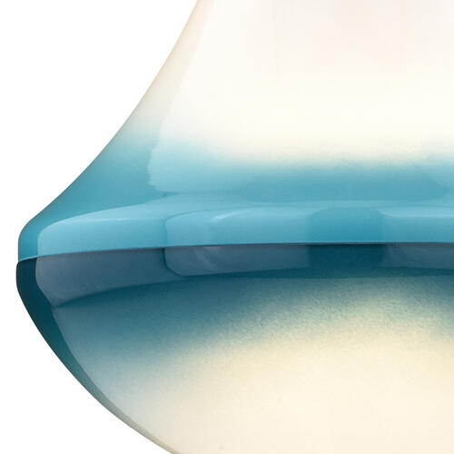 Wholesale 😀 Patriot Lighting® Somerset Oil Rubbed Bronze Mini Pendant 🔔 5 Wholesale 😀 Patriot Lighting® Somerset Oil Rubbed Bronze Mini Pendant 🔔 - Image 3