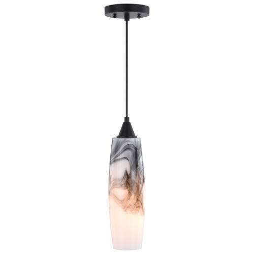 Brand new 😉 Patriot Lighting® Milano Oil Rubbed Bronze Mini Pendant ❤️ 3 Brand new 😉 Patriot Lighting® Milano Oil Rubbed Bronze Mini Pendant ❤️