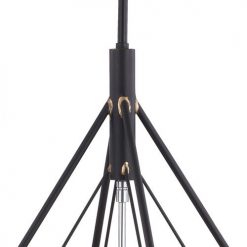 Hot Sale 🎁 Patriot Lighting® Bartlett Oil Rubbed Bronze 4 Light Pendant 🎁 13 Hot Sale 🎁 Patriot Lighting® Bartlett Oil Rubbed Bronze 4 Light Pendant 🎁 -Patriot Lighting Sales P0328 3