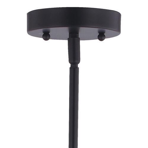 Hot Sale 🎁 Patriot Lighting® Bartlett Oil Rubbed Bronze 4 Light Pendant 🎁 7 Hot Sale 🎁 Patriot Lighting® Bartlett Oil Rubbed Bronze 4 Light Pendant 🎁 - Image 5
