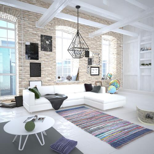 Hot Sale 🎁 Patriot Lighting® Bartlett Oil Rubbed Bronze 4 Light Pendant 🎁 8 Hot Sale 🎁 Patriot Lighting® Bartlett Oil Rubbed Bronze 4 Light Pendant 🎁 - Image 6