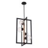 Best reviews of ✨ Patriot Lighting® Bridgeview Oil Rubbed Bronze Pendant 👍 1 Best reviews of ✨ Patriot Lighting® Bridgeview Oil Rubbed Bronze Pendant 👍 -Patriot Lighting Sales P0339