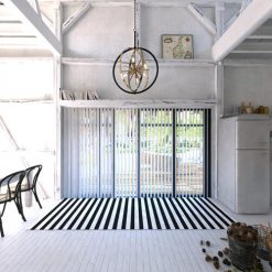 Best Pirce 🧨 Patriot Lighting® Estelle Natural Brass Pendant 👏 13 Best Pirce 🧨 Patriot Lighting® Estelle Natural Brass Pendant 👏 -Patriot Lighting Sales P0341 L1