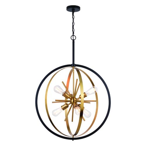 Best Pirce 🧨 Patriot Lighting® Estelle Natural Brass Pendant 👏 3 Best Pirce 🧨 Patriot Lighting® Estelle Natural Brass Pendant 👏