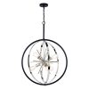 Cheap ⌛ Patriot Lighting® Estelle Matte Black Pendant 🛒 1 Cheap ⌛ Patriot Lighting® Estelle Matte Black Pendant 🛒 -Patriot Lighting Sales P0342