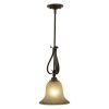 Buy 💯 Patriot Lighting® Monrovia Royal Bronze Mini Pendant 🌟 2 Buy 💯 Patriot Lighting® Monrovia Royal Bronze Mini Pendant 🌟 -Patriot Lighting Sales PD35491RBZ B