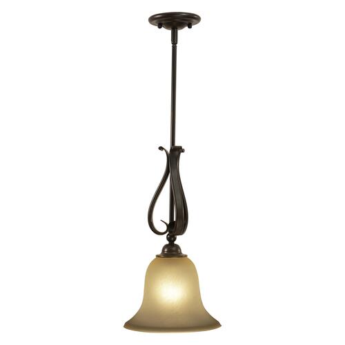 Buy 💯 Patriot Lighting® Monrovia Royal Bronze Mini Pendant 🌟 3 Buy 💯 Patriot Lighting® Monrovia Royal Bronze Mini Pendant 🌟