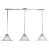 Best reviews of 🎉 Patriot Lighting® Da Vinci Oil Brushed Nickel 3 Light Pendant 😉 2 Best reviews of 🎉 Patriot Lighting® Da Vinci Oil Brushed Nickel 3 Light Pendant 😉 -Patriot Lighting Sales PD5027BN