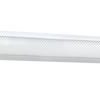 Cheapest 😍 Patriot Lighting® 5900 Lumens 48" Integrated LED Wrap Light 👏 -Patriot Lighting Sales PL AFX 348 0037 Light