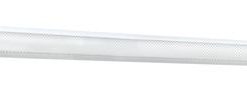 Cheapest 😍 Patriot Lighting® 5900 Lumens 48" Integrated LED Wrap Light 👏