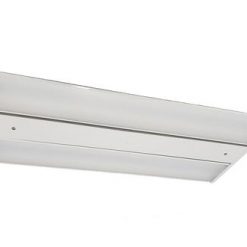 Budget 👍 Patriot Lighting® 22364 Lumens Integrated LED High Bay Light 😀 20 Budget 👍 Patriot Lighting® 22364 Lumens Integrated LED High Bay Light 😀 -Patriot Lighting Sales Product Image 348 0122LEDHB 160 S 06 Mar 2020