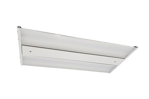 Budget 👍 Patriot Lighting® 22364 Lumens Integrated LED High Bay Light 😀 11 Budget 👍 Patriot Lighting® 22364 Lumens Integrated LED High Bay Light 😀 - Image 9