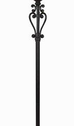 Wholesale 🤩 Patriot Lighting® Replacement Finial For Laurier Lamp ONLY 🎁