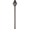 Brand new 🥰 Patriot Lighting® Replacement Finial For Borden Floor Lamp ONLY 😀 -Patriot Lighting Sales RFINIALIFL357