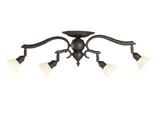 Best reviews of ❤️ Patriot Lighting® Opal Replacement Glass Shade For 4-Light Addison Track 🛒 3 Best reviews of ❤️ Patriot Lighting® Opal Replacement Glass Shade For 4-Light Addison Track 🛒