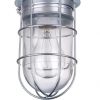 Deals 😍 Patriot Lighting® Clear Replacement Glass Shade For BL04CWG ONLY 👍 2 Deals 😍 Patriot Lighting® Clear Replacement Glass Shade For BL04CWG ONLY 👍 -Patriot Lighting Sales RGLBL04CWG