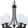 Top 10 ❤️ Patriot Lighting® Opal Replacement Glass Shade For Camden 5-Light Chandelier 🥰 -Patriot Lighting Sales RGLICH307