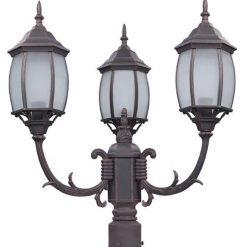 Flash Sale ✨ Patriot Lighting® Replacement Glass Shade For IOL159 🌟