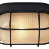 Promo 🥰 Patriot Lighting® Replacement Glass Shade For Nautical Outdoor 🥰 1 Promo 🥰 Patriot Lighting® Replacement Glass Shade For Nautical Outdoor 🥰 -Patriot Lighting Sales RGLIOL16
