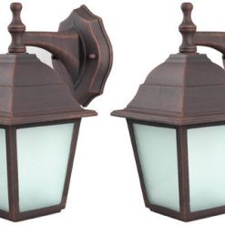 Budget 🎁 Patriot Lighting® Replacement Glass Shade For IOL160T 😀