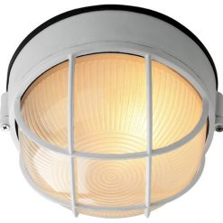 Best deal 🧨 Patriot Lighting® Replacement Glass Shade For Nautical Outdoor ONLY 🎁